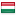 elitpl.pl server is located in Hungary